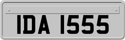IDA1555