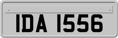 IDA1556
