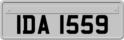 IDA1559