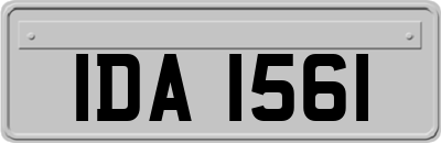 IDA1561