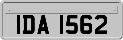 IDA1562