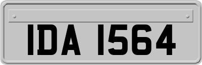 IDA1564