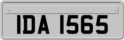 IDA1565