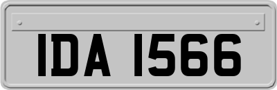 IDA1566