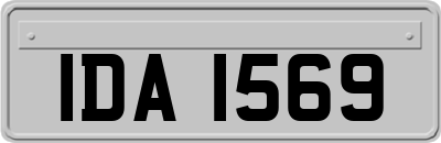 IDA1569