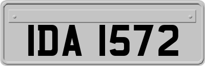 IDA1572
