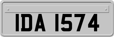 IDA1574