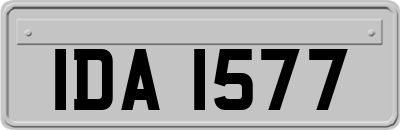 IDA1577