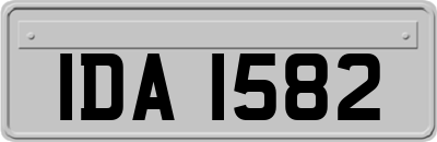 IDA1582