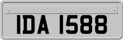 IDA1588