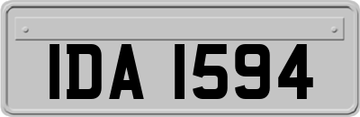 IDA1594