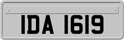 IDA1619