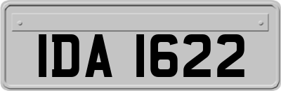 IDA1622