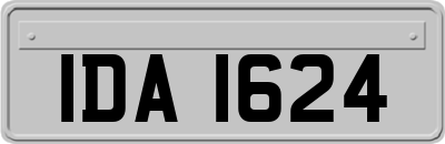 IDA1624
