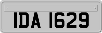 IDA1629