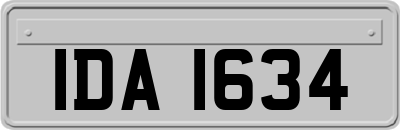 IDA1634