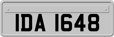 IDA1648
