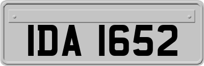 IDA1652