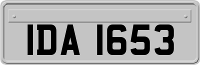 IDA1653