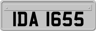 IDA1655