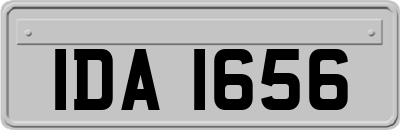 IDA1656