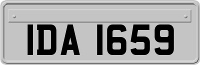 IDA1659