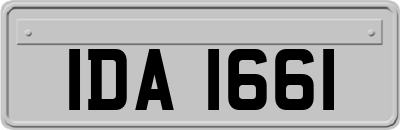 IDA1661