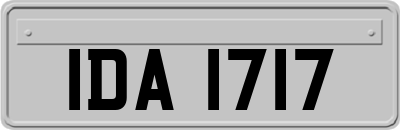 IDA1717