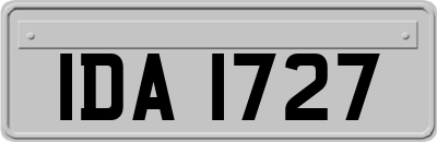 IDA1727