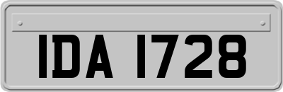 IDA1728
