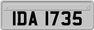 IDA1735