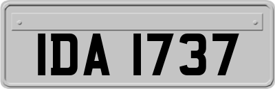 IDA1737