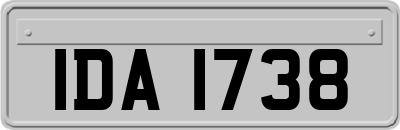 IDA1738