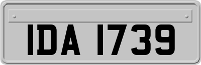 IDA1739