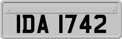 IDA1742