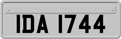 IDA1744