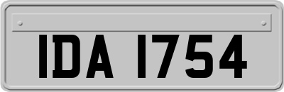 IDA1754
