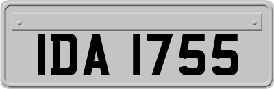 IDA1755