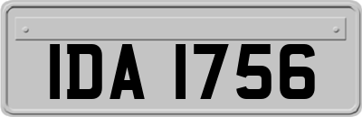 IDA1756