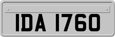 IDA1760