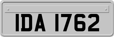 IDA1762