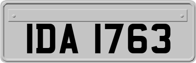IDA1763