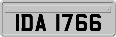IDA1766