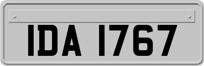 IDA1767