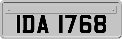 IDA1768