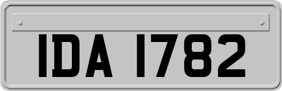 IDA1782