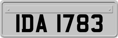 IDA1783