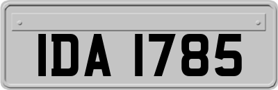 IDA1785