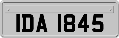 IDA1845