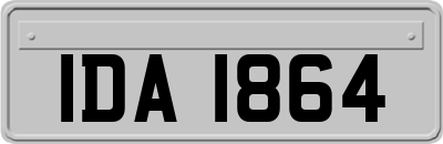 IDA1864